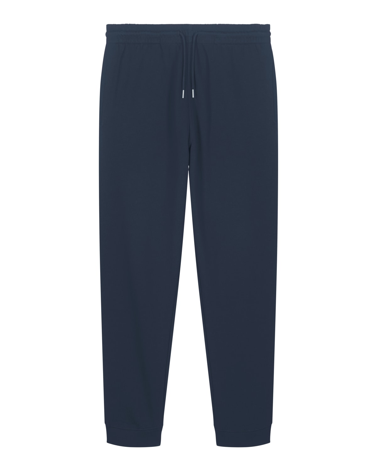 Sweathose 2.0, lang, Unisex, Erw.größen