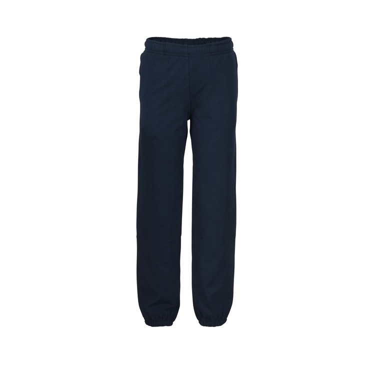Sweathose, lang, Unisex