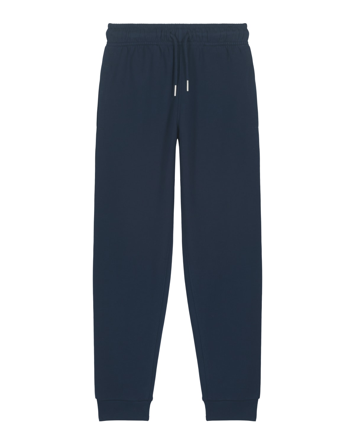 Sweathose 2.0, Unisex, Kinder