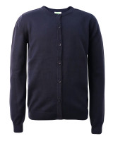 NEW! Cardigan, buttoned, Unisex NEW! Cardigan, buttoned, Unisex