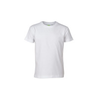 T-Shirt, kurzarm, Rundhals, Unisex T-Shirt, kurzarm, Rundhals, Unisex