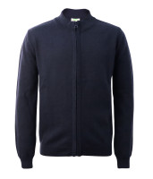 NEW! Cardigan, Zipper, Unisex NEW! Cardigan, Zipper, Unisex