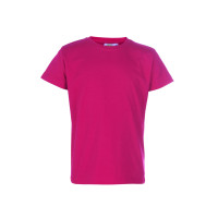 T-Shirt, short sleeves, roundneck, Unisex T-Shirt, short sleeves, roundneck, Unisex