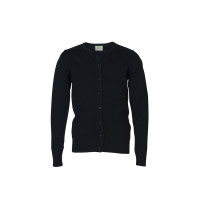 Cotton-Cardigan, Girls Cotton-Cardigan, Girls