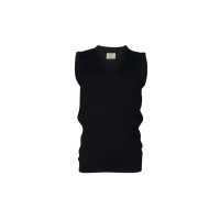 Pullunder, v-neck, Girls Pullunder, v-neck, Girls