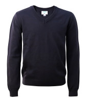 NEW! Pullover, V-neck, Unisex NEW! Pullover, V-neck, Unisex