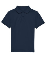 Poloshirt, short sleeves, kids Poloshirt, short sleeves, kids