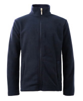 Fleecejacket, Unisex Fleecejacket, Unisex