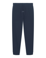 Mover 2.0, Sweatpants, Unisex Mover 2.0, Sweatpants, Unisex