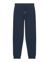 Sweatpants 2.0, Unisex, Kids Sweatpants 2.0, Unisex, Kids