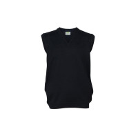 Pullunder, v-neck, Boys Pullunder, v-neck, Boys