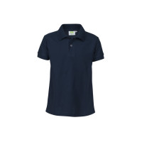 Poloshirt, short sleeves, Unisex Poloshirt, short sleeves, Unisex