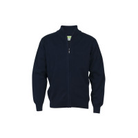 Cotton-Cardigan, Boys Cotton-Cardigan, Boys