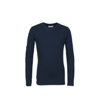 T-Shirt, long sleeves, Girls, Stretch T-Shirt, long sleeves, Girls, Stretch