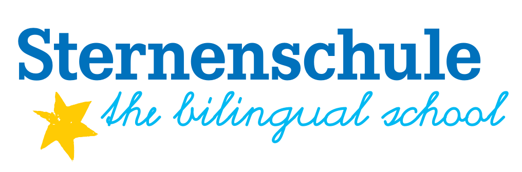 Sternenschule Onlineshop - Dress-For-School - zur Startseite wechseln