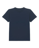 T-Shirt 2.0, short sleeves, roundneck, Kids T-Shirt 2.0, short sleeves, roundneck, Kids