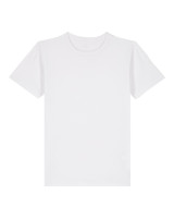 T-Shirt 2.0, short sleeves, roundneck, Kids T-Shirt 2.0, short sleeves, roundneck, Kids