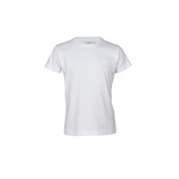 T-Shirt, short sleeves, roundneck, Girls T-Shirt, short sleeves, roundneck, Girls